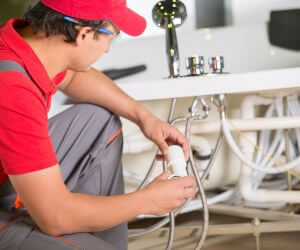 About Tankless Water Heater Installation Pros Gallatin Gateway, MT